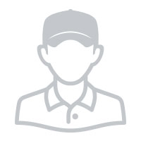 湖南钻威重工科技有限公司